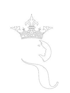 Royal Luxury Interiors
