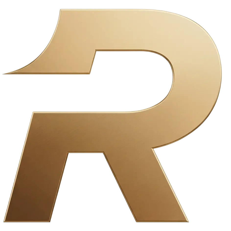 Royal Luxury Construction
